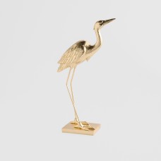 Figurină Crane