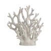 Figurina decorativa CORALLO