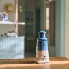 Figurina decorativa LED FAROS