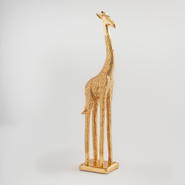 Figurina decorativa JARAF