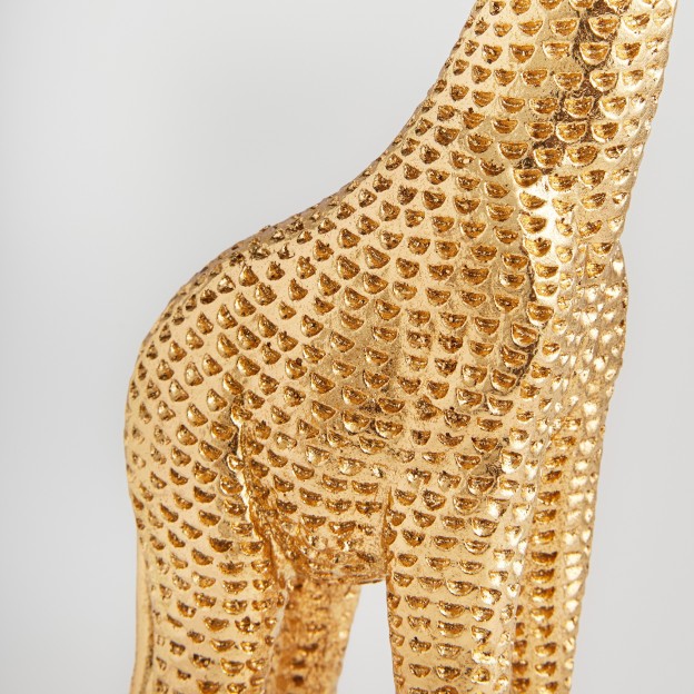 Figurina decorativa JARAF