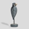 Figurina decorativa FISHUNTER