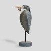 Figurina decorativa FISHUNTER