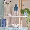 Figurina decorativa LED BONETTO