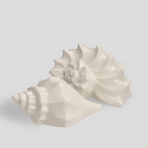 Figurina decorativa LED BONETTO