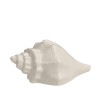 Figurina decorativa LED BONETTO
