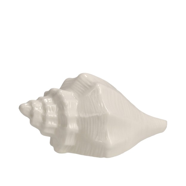 Figurina decorativa LED BONETTO