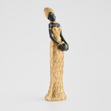 Figurină Kadin