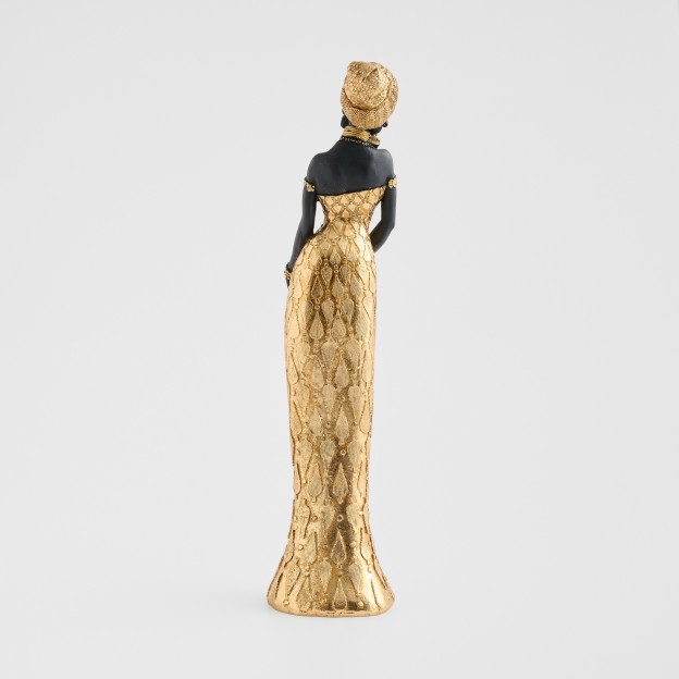 Figurina decorativa KADIN