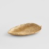 Platou decorativ LEAFLAIRIS