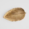 Platou decorativ LEAFLAIRIS