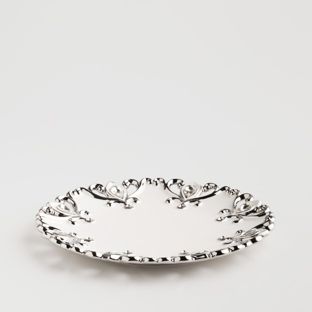 Platou decorativ PALAZZO