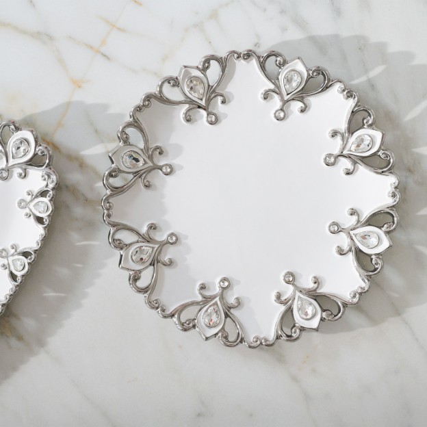 Platou decorativ PALAZZO