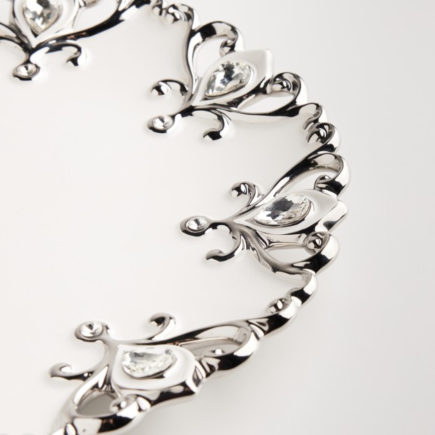 Platou decorativ PALAZZO