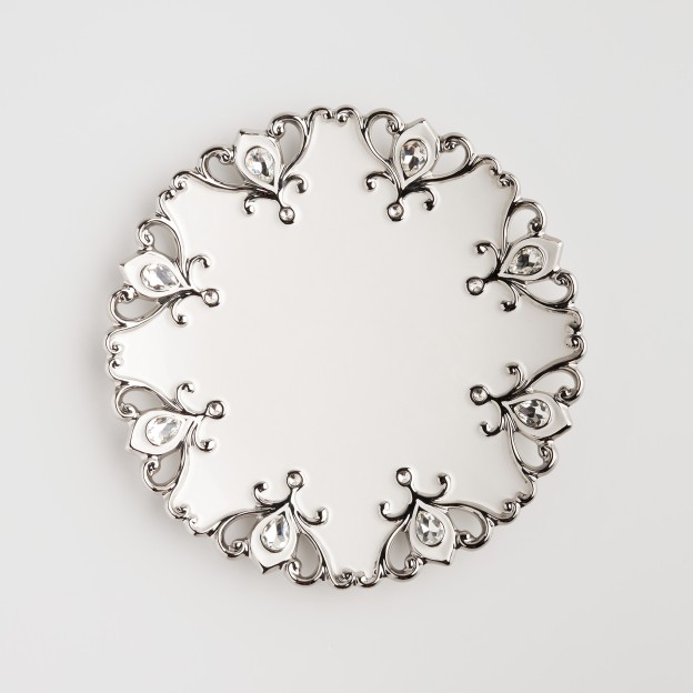 Platou decorativ PALAZZO