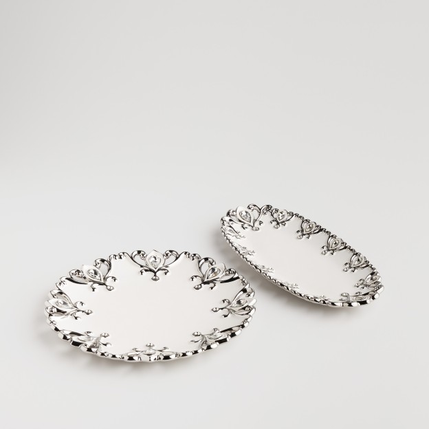 Platou decorativ PALAZZO