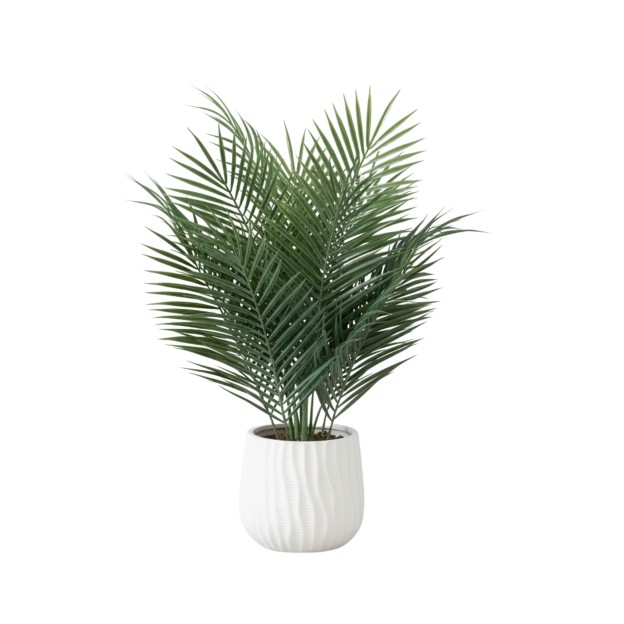 Compozitie florala TIMERO