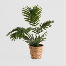 Aranjament Vimeso cu motiv vegetal Aranjament Vimeso cu motiv vegetal