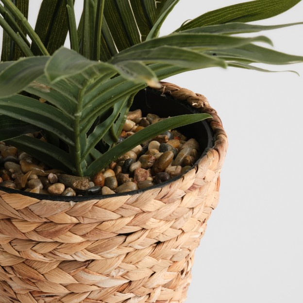 Compozitie florala VIMESO STROIK