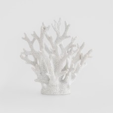 Figurină Coralin