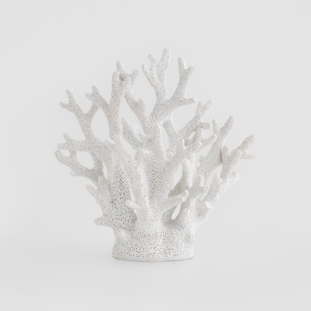 Figurina decorativa CORALIN