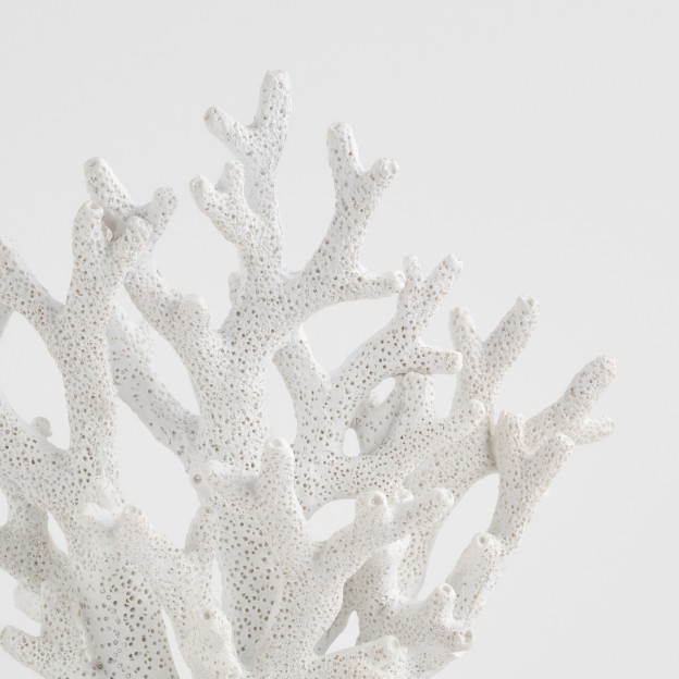 Figurina decorativa CORALIN