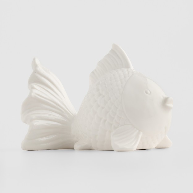 Figurina decorativa LED KRZOSELLA