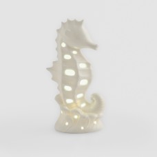 Figurină LED Mangello