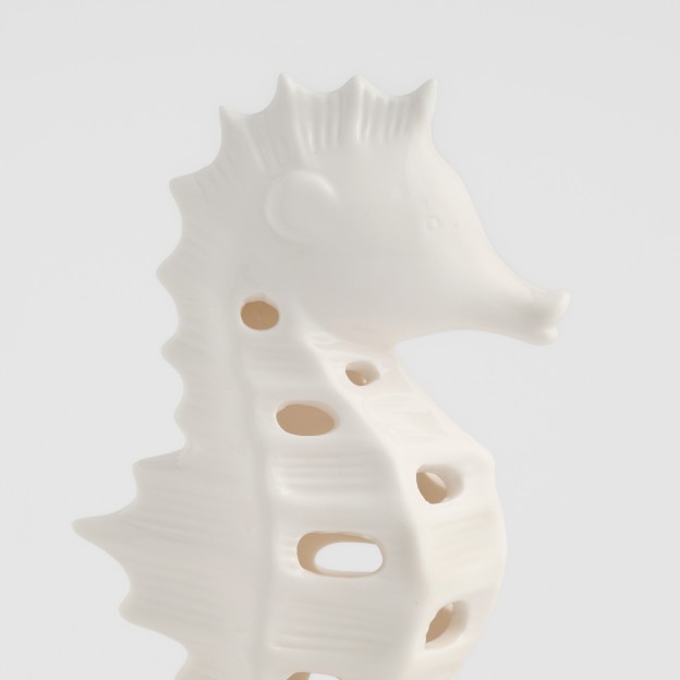 Figurina decorativa LED MANGELLO