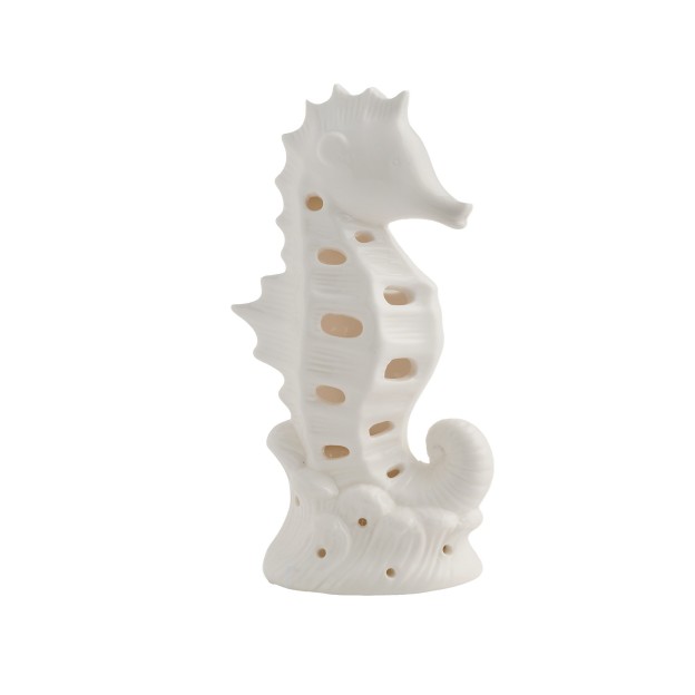 Figurina decorativa LED MANGELLO