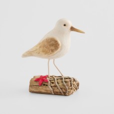 Figurină Gaviota