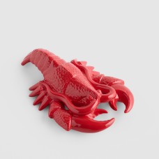 Figurină Lobsteros