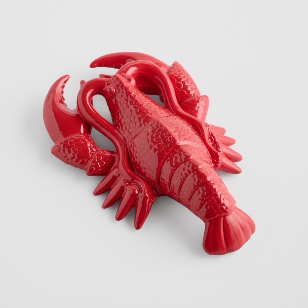 Figurina decorativa LOBSTEROS