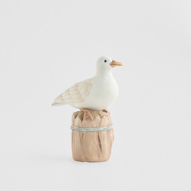 Figurina decorativa SEAVA