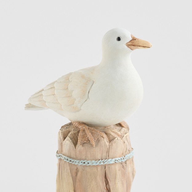 Figurina decorativa SEAVA