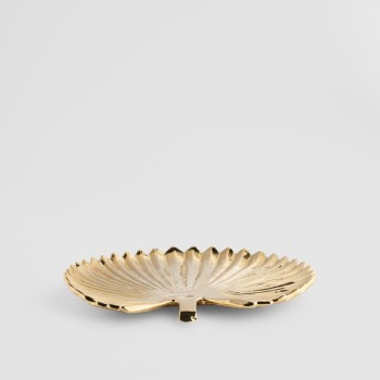 Platou decorativ LIVISTI