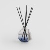 Difuzor de arome HERONE