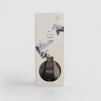 Difuzor de arome HERONE