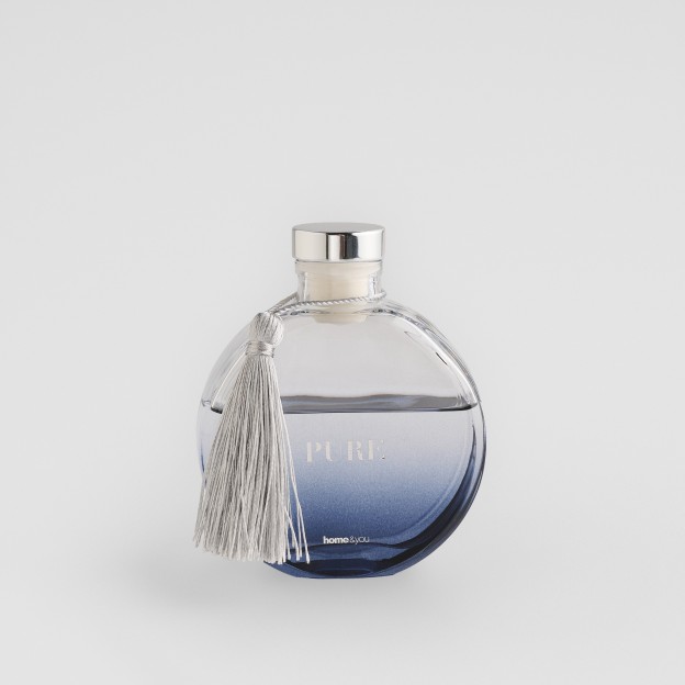 Difuzor de arome HERONE