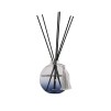 Difuzor de arome HERONE