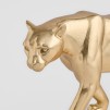 Figurina decorativa LEOPARDOS