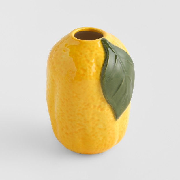 Difuzor de arome LYTRUS