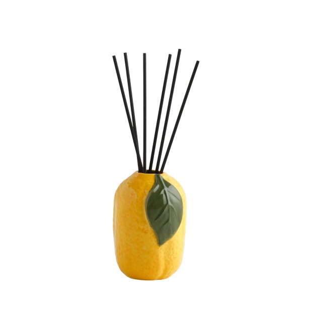Difuzor de arome LYTRUS