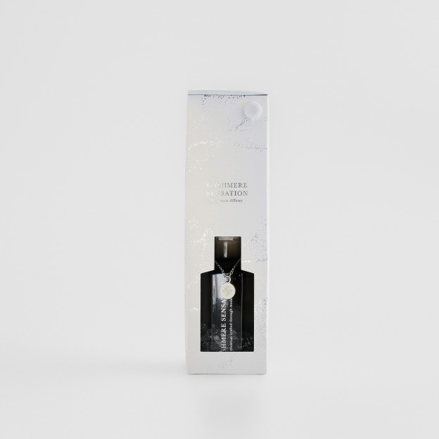 Difuzor de arome LUNIS