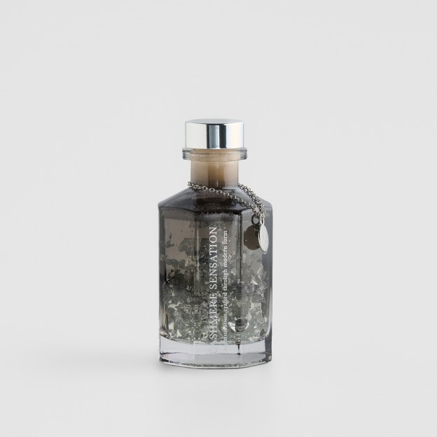 Difuzor de arome LUNIS