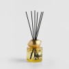 Difuzor de arome LEMONDI