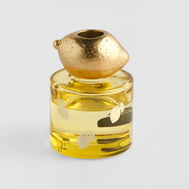 Difuzor de arome LEMONDI