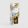 Difuzor de arome LEMONDI
