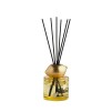 Difuzor de arome LEMONDI