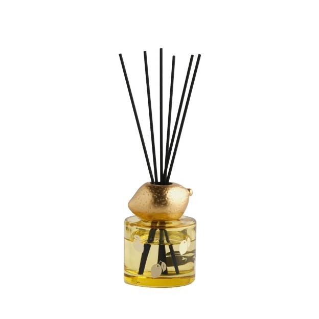 Difuzor de arome LEMONDI